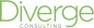 Diverge Consulting Ltd logo